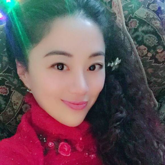evahuang
